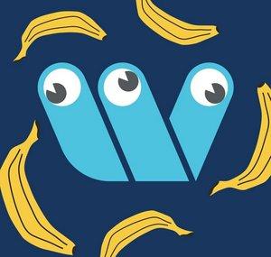 WildBrain Bananas