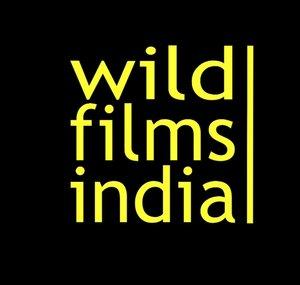 WildFilmsIndia