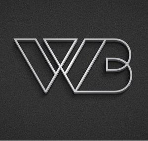 Will Buxton Official