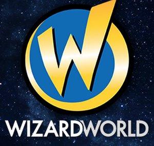 Wizard World