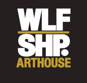 Wolf Sheep Arthouse