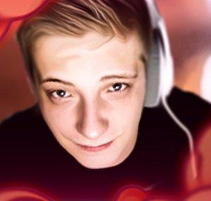 WolnarTV