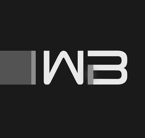 World Beyond Soundtracks
