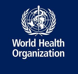 World Health Organization (WHO)