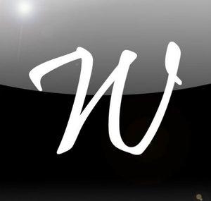 WorldSiteGuides