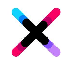 x-kom