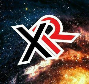 X_RAY2306