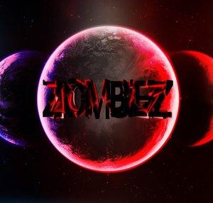 xCoDZOMBIEZx