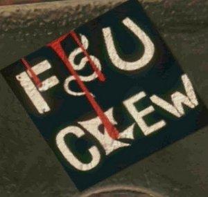 xFSUxCrew