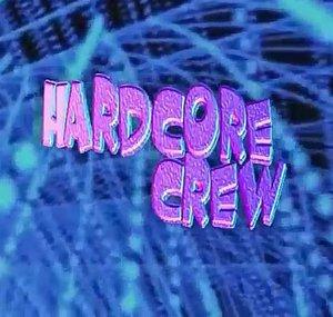 xhardcorecrewx