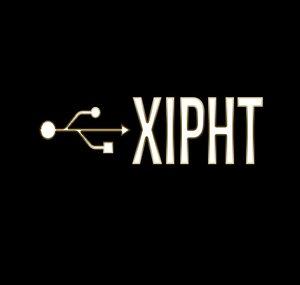 xMini