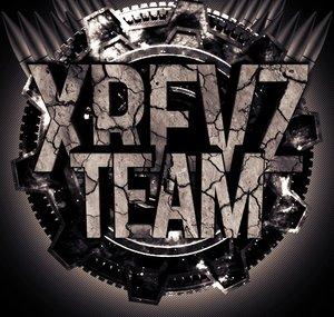 xReVzTeam