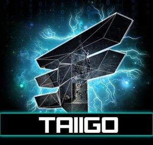 xTaiigo