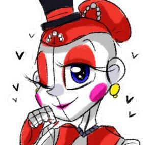 xXBalloraX EnnardXx