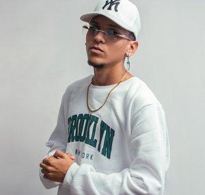 Yankcer
