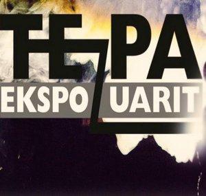 Ylli Rakipi. Të Paekspozuarit