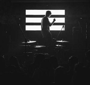 Your Illuminations