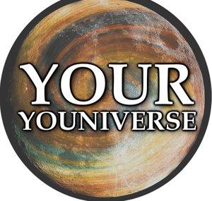 Your Youniverse