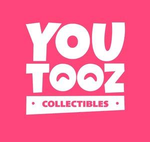 Youtooz