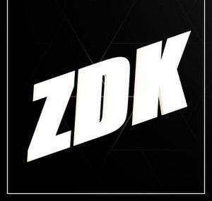 ZDK