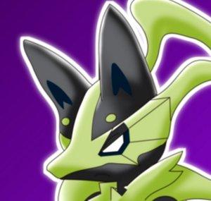 Zycario Gaming