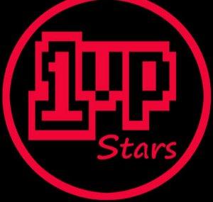 1upSTARS