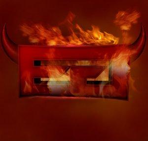 1v1GlobalRankings