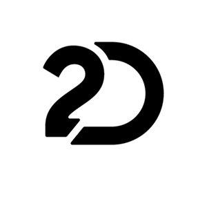 2Dutch Music Group