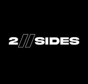 2//SIDES