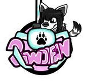 2wolfan