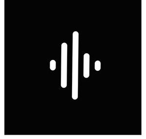 6alax6 Music