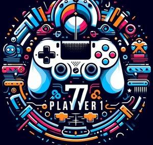 77player1