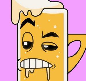 A Kind Ale War