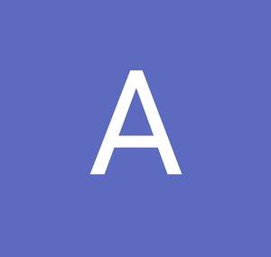 ActionR3playGaming