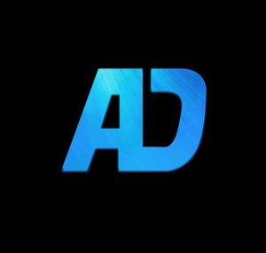 AD_edits