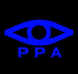 Adventures of the PPA