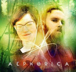 Aephorica