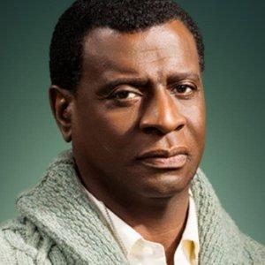 Afemo Omilami