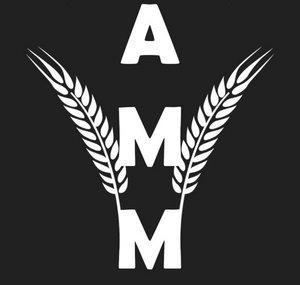 AgroMafiaMietel