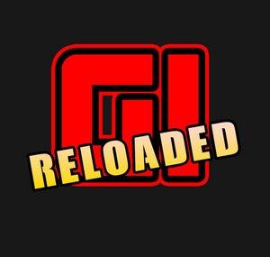 Airsoft GI Reloaded