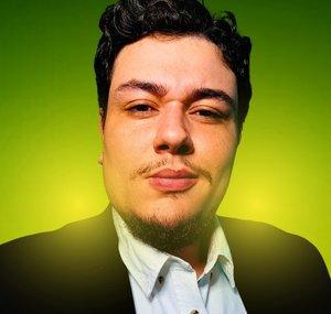 AKOD OFICIAL
