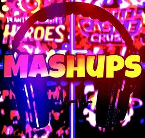 AlexMashups2552
