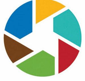 American Public Health Association