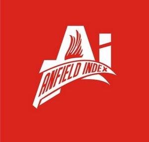 Anfield Index