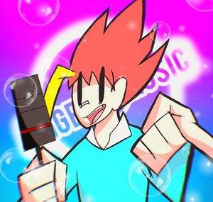 ANGELXD MUSIC