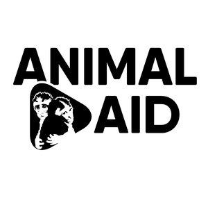 Animal Aid