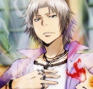 AnimeSpringEpisode