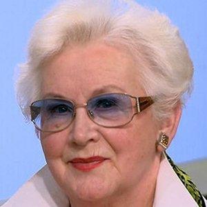 Anna Shatilova