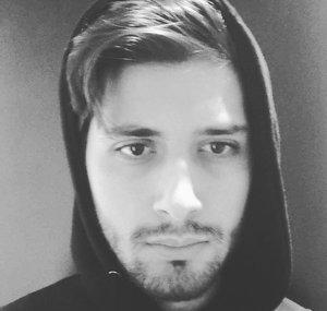 Antonino Ficarra