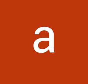 apointlessbird